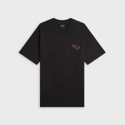 Guide To Light Tee