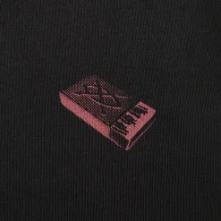 Guide To Light Tee