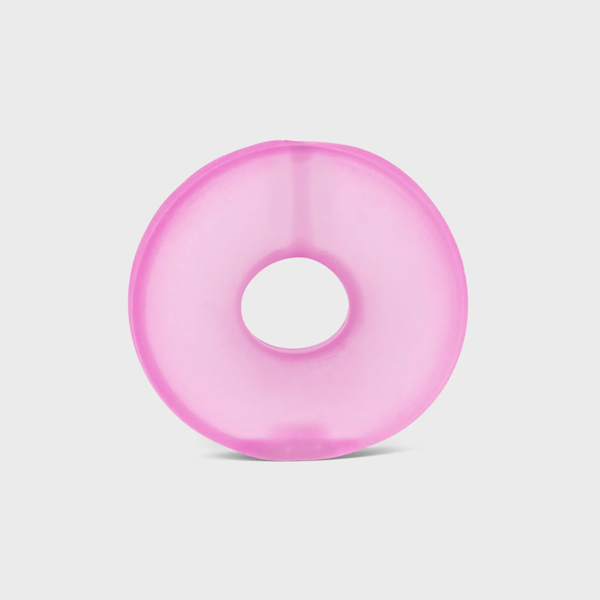 Gump Loop Jumbo