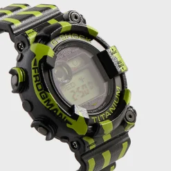 GW8200TPF-1
