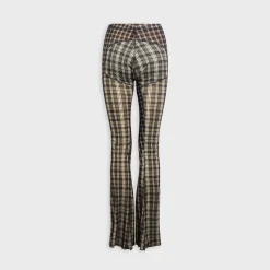 Halcyon Leggings