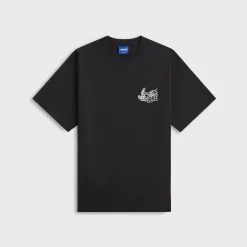 Hammer Tee