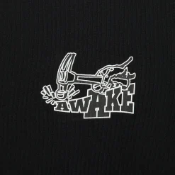 Hammer Tee