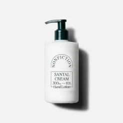 Hand Cream