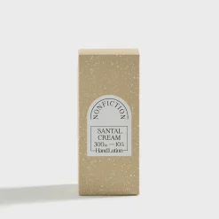Hand Cream