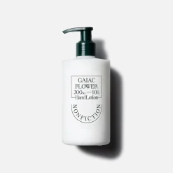 Hand Cream