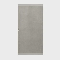Hand Towel