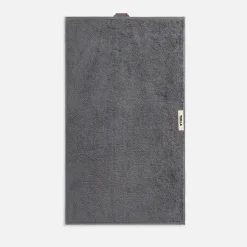 Hand Towel