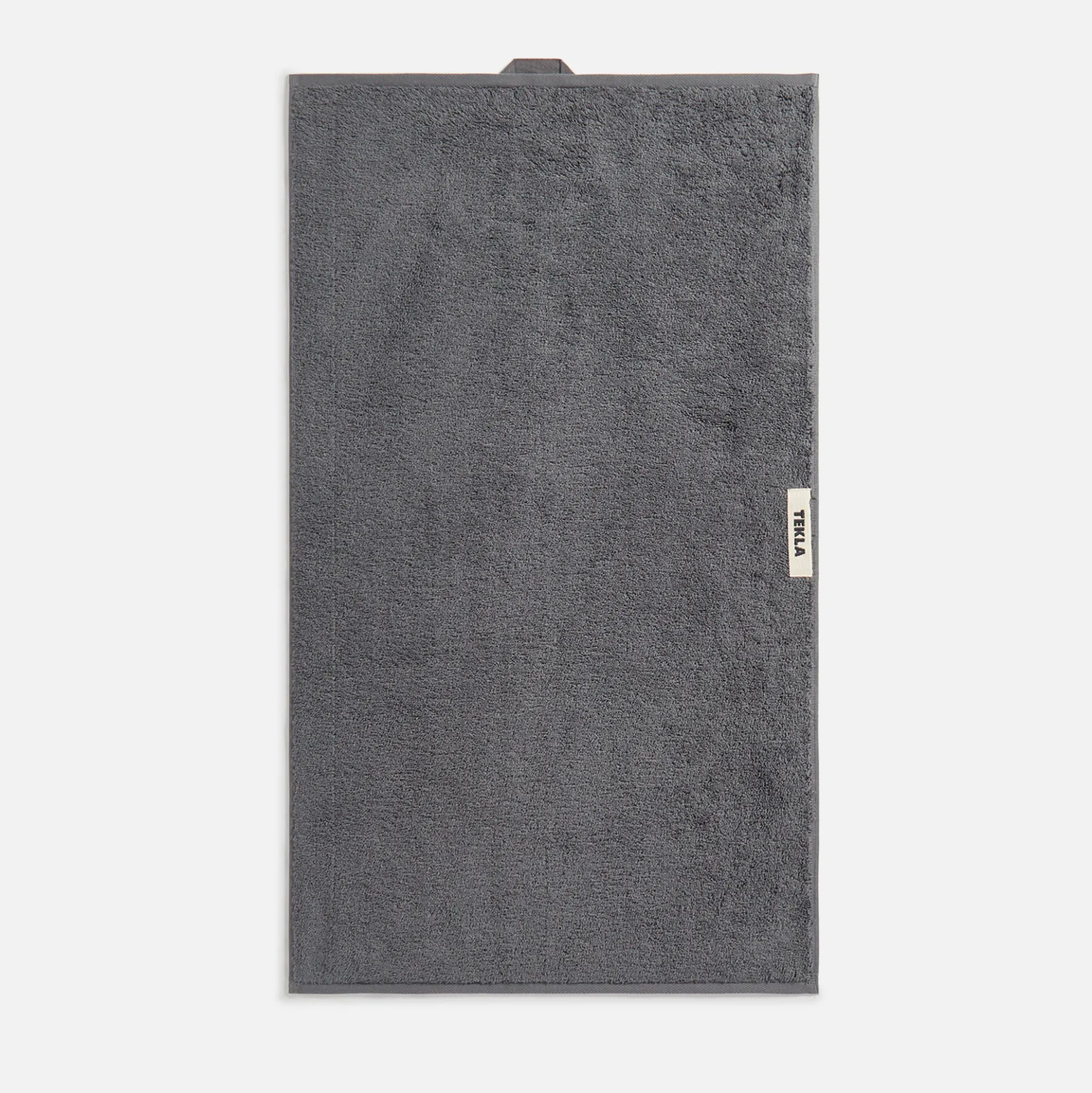 Hand Towel