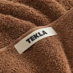 Hand Towel