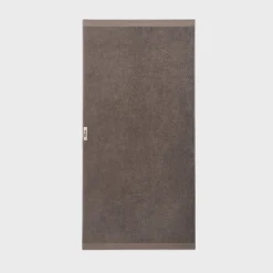 Hand Towel