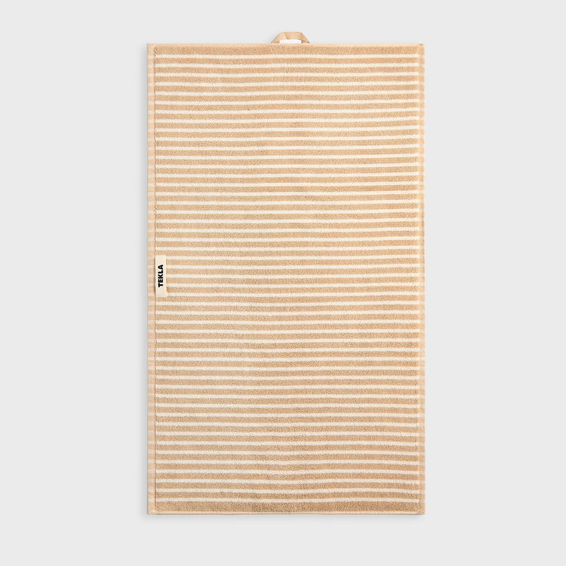 Hand Towel