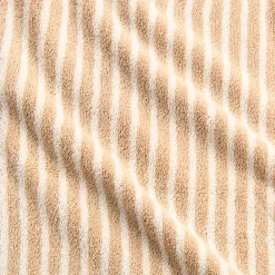 Hand Towel