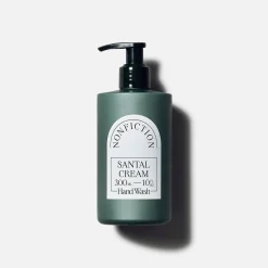 Hand Wash