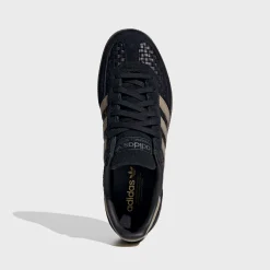 Handball Spezial