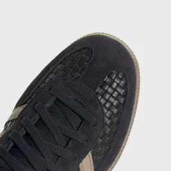 Handball Spezial