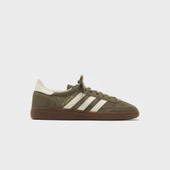 Handball Spezial