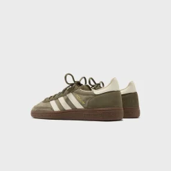 Handball Spezial