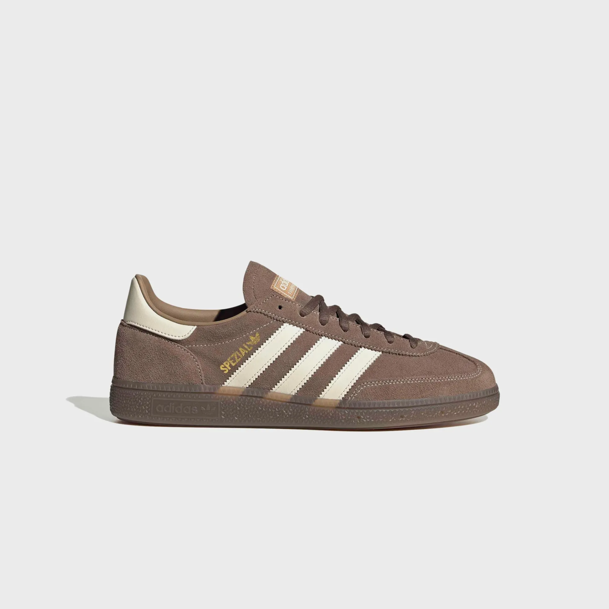 Handball Spezial