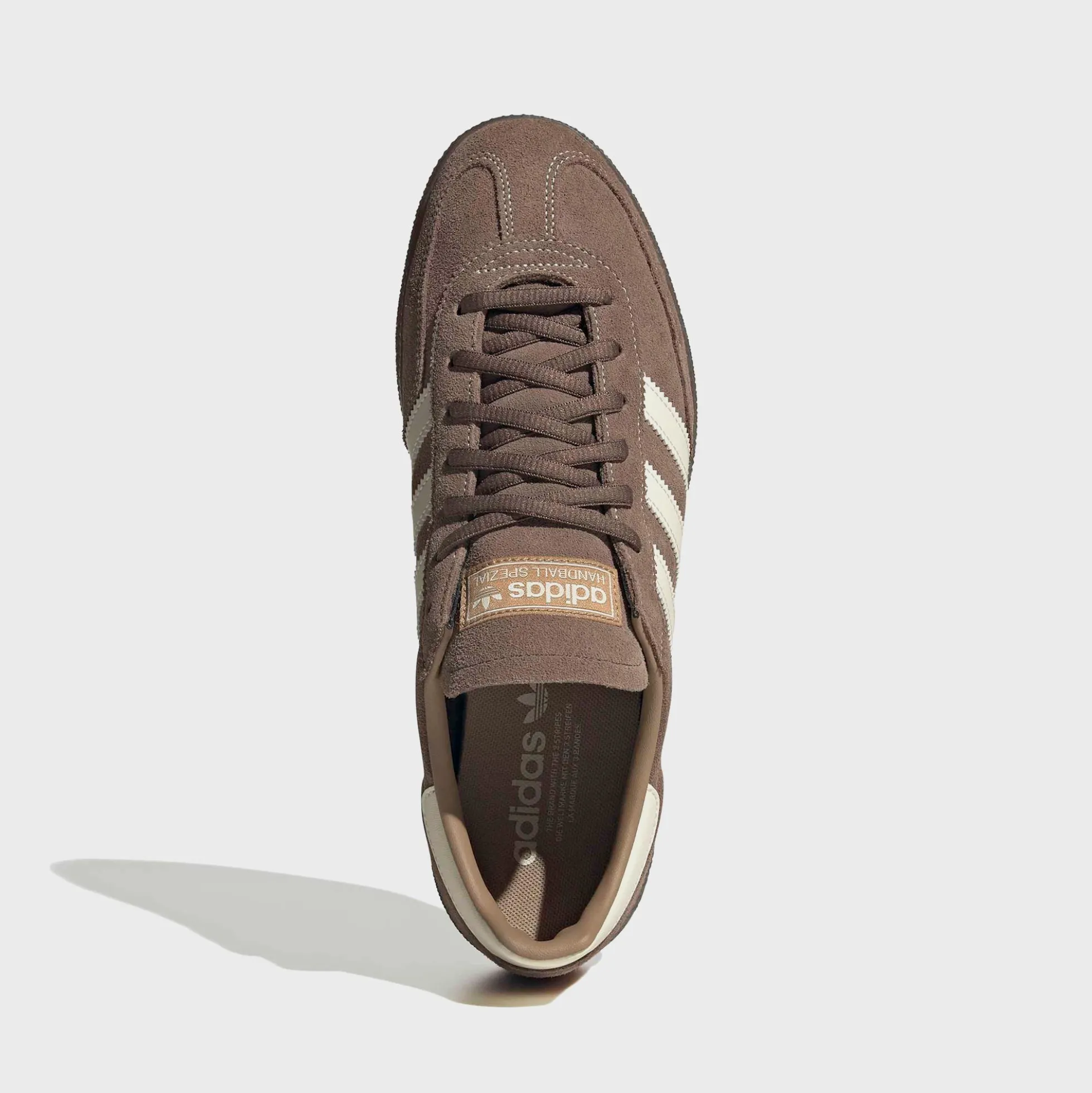 Handball Spezial