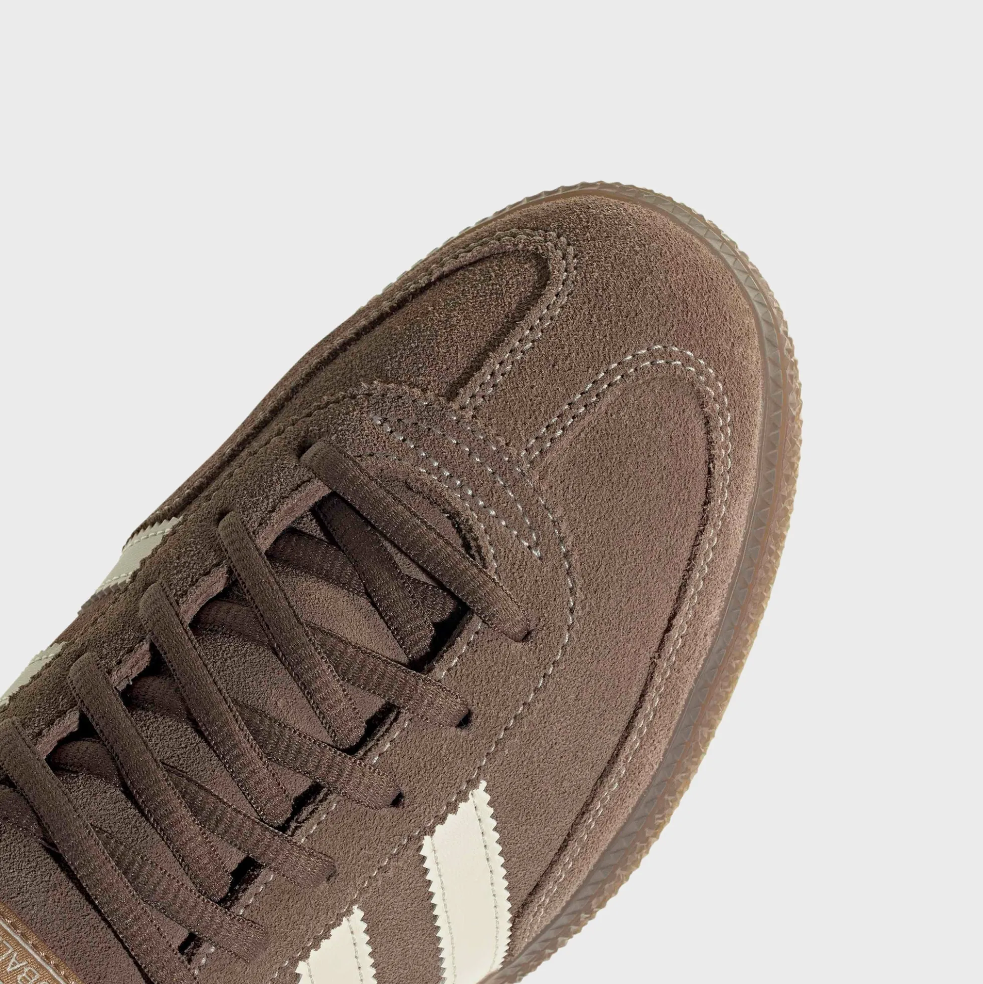 Handball Spezial