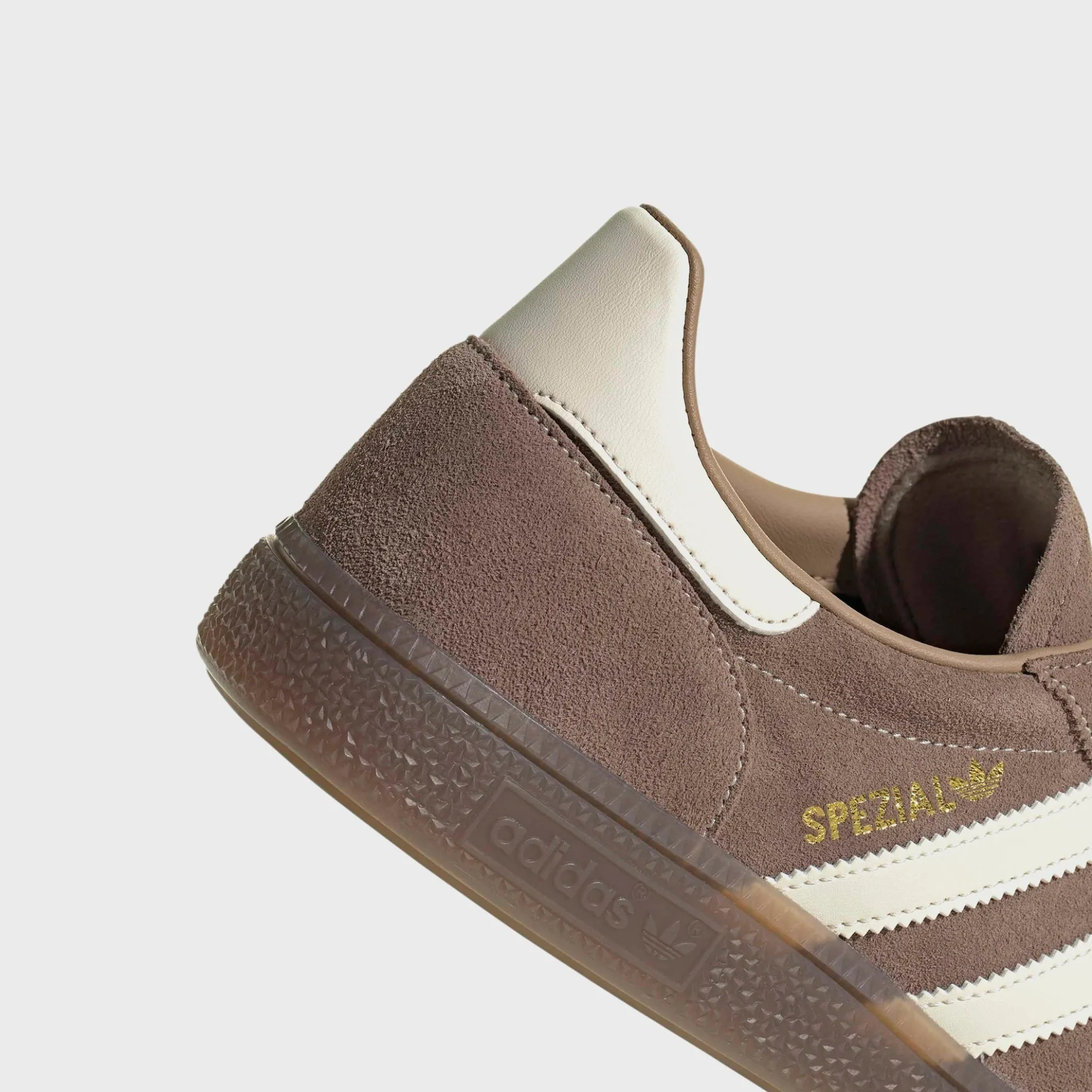 Handball Spezial