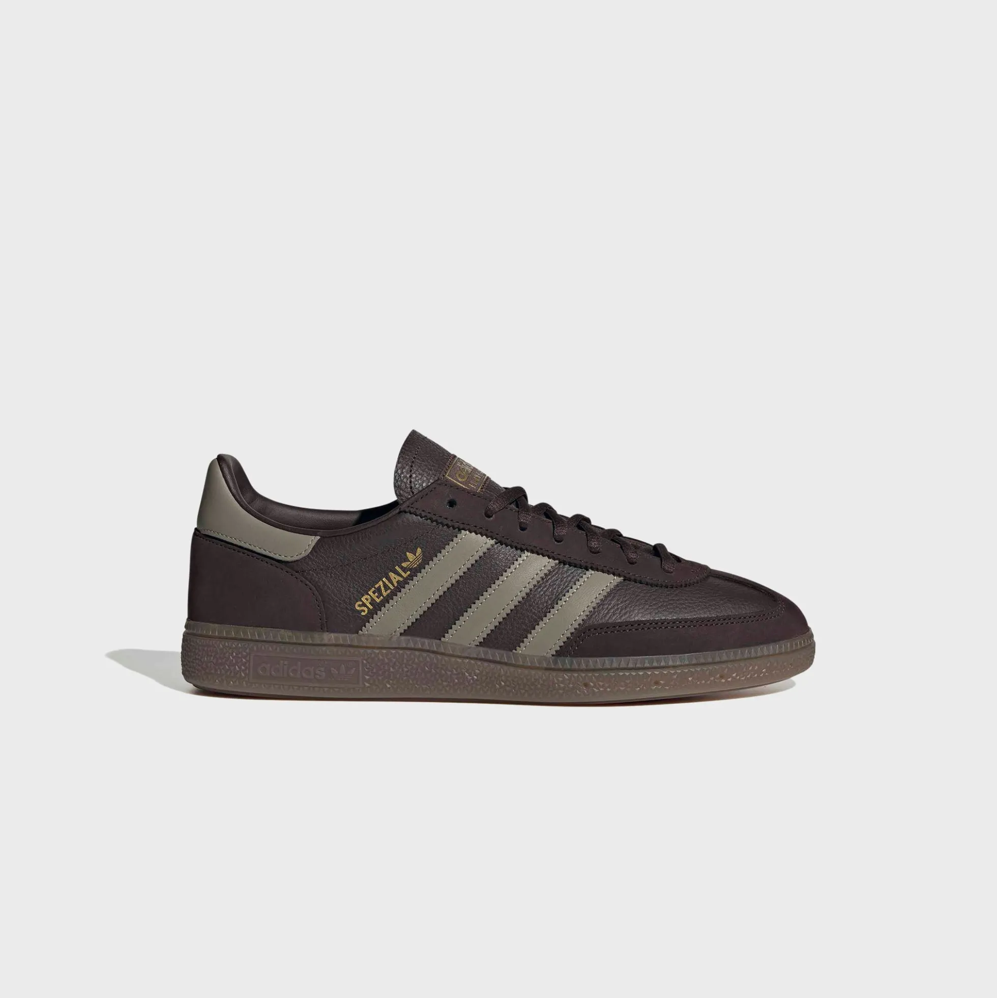 Handball Spezial