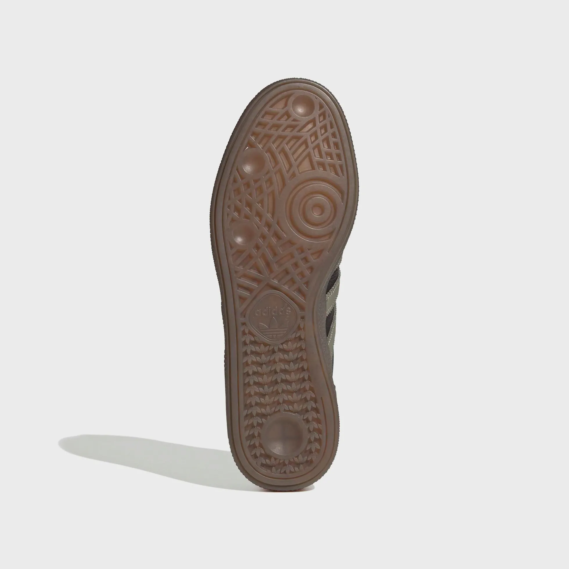 Handball Spezial