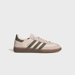 Handball Spezial