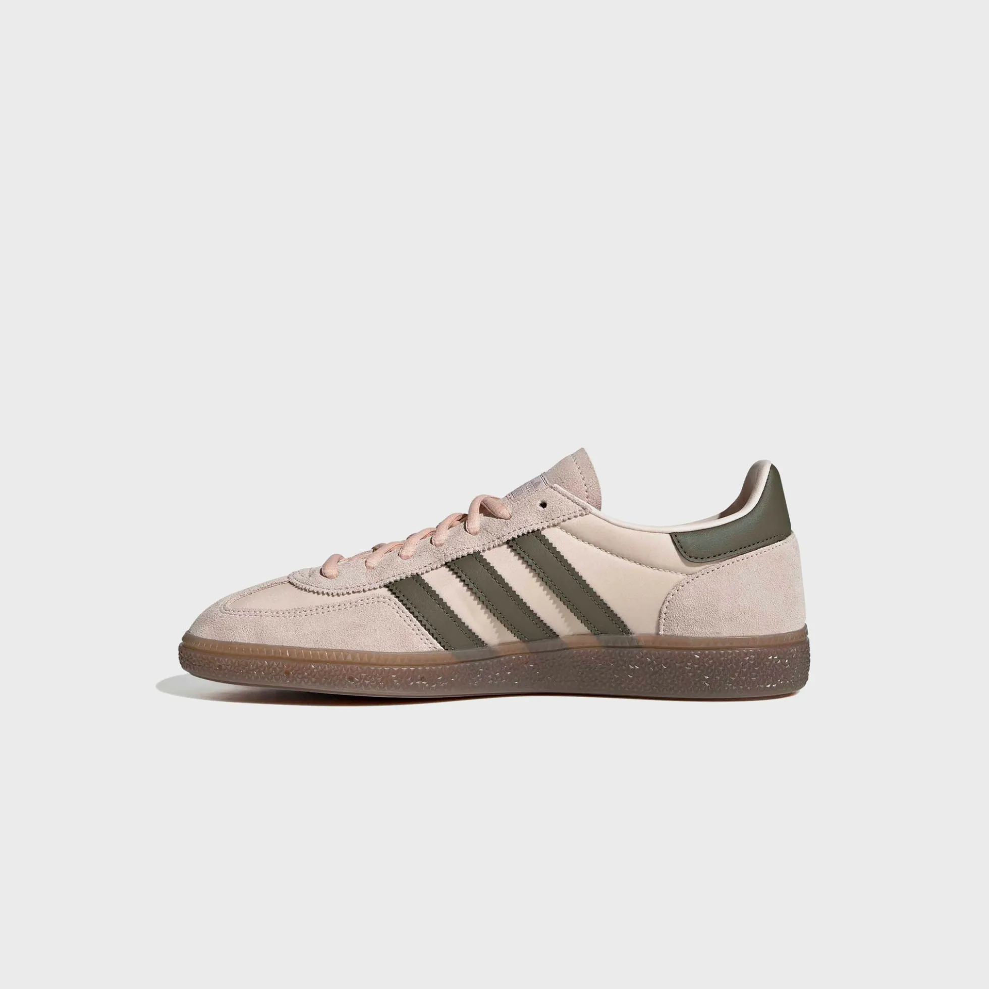 Handball Spezial