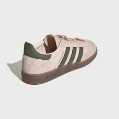 Handball Spezial