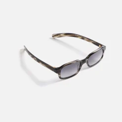 Hanky Sunglasses