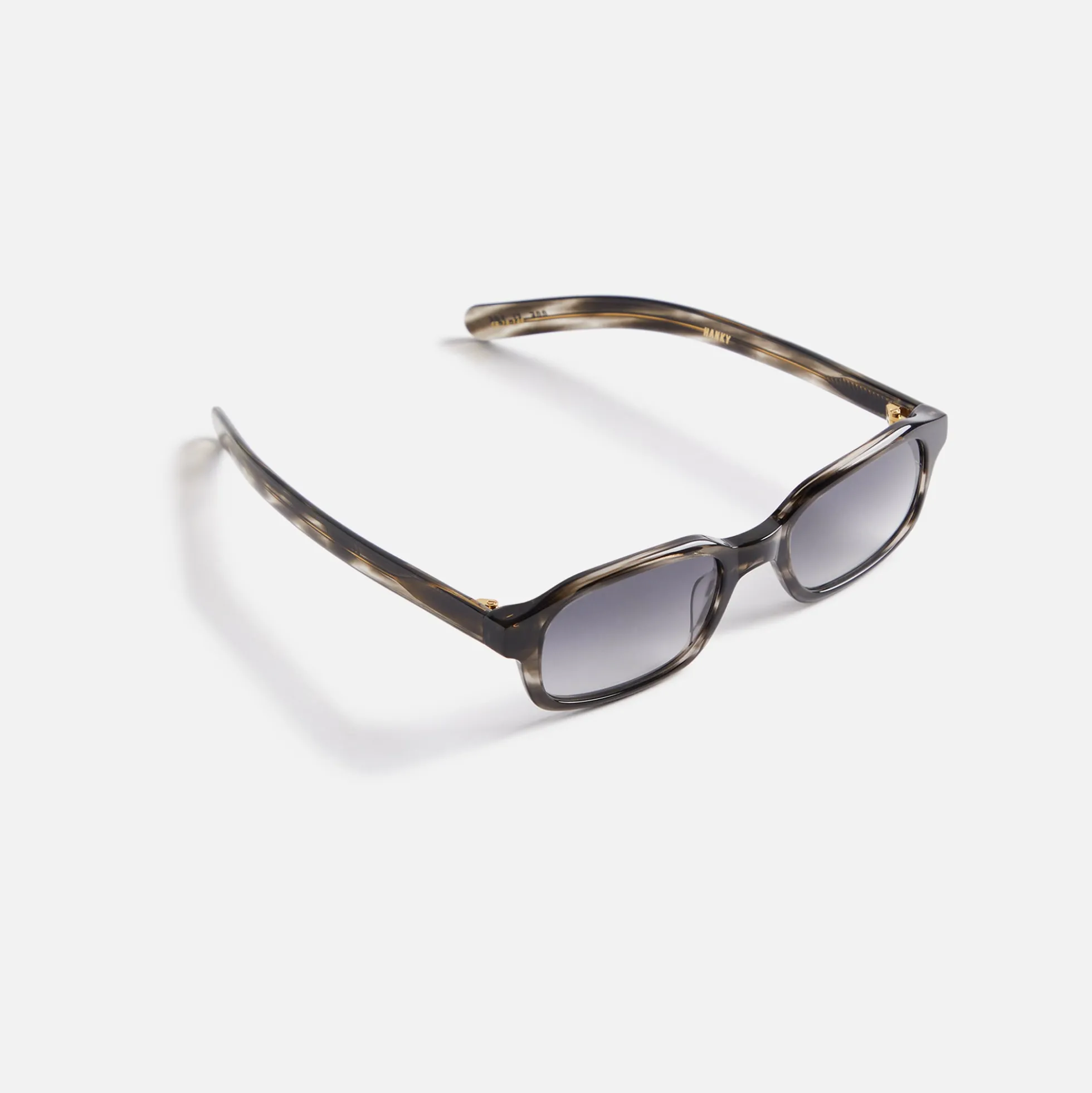 Hanky Sunglasses