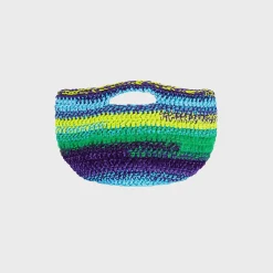 Happiness Bag