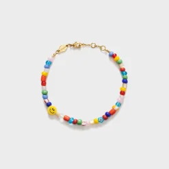 Happy Hour Bracelet