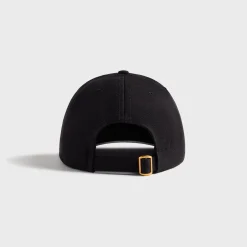 Hardcore Cap