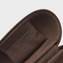 Hardshell Glasses Case