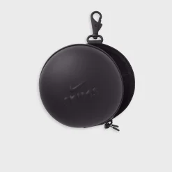 Hardshell Round Case