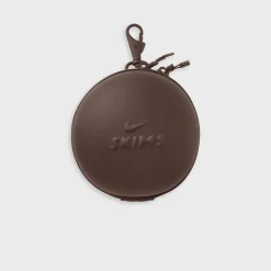 Hardshell Round Case