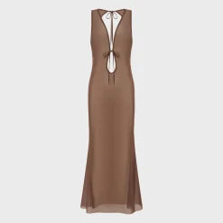Harper Maxi Dress