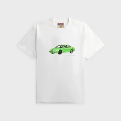 Harvey Tee
