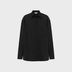 Hazel Shirt