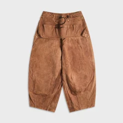 H.D. Apron Painter Pant