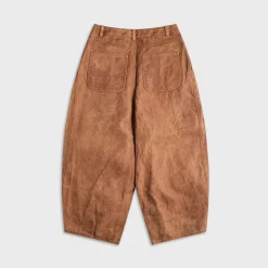 H.D. Apron Painter Pant