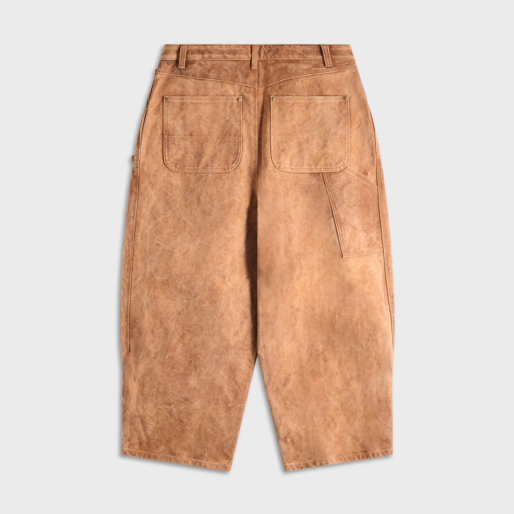 H.D. Apron Painter Pant