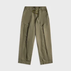 H.D. Fatigue Pant