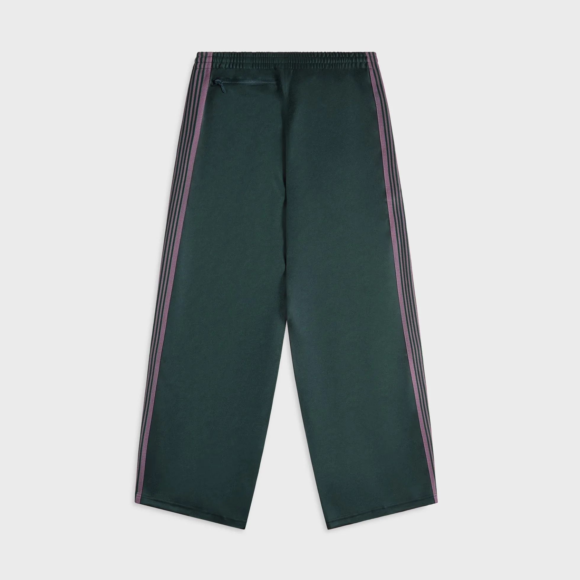 H.D. Poly Smooth Track Pant