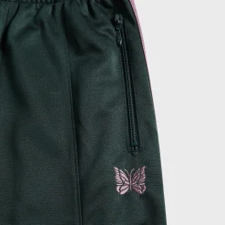 H.D. Poly Smooth Track Pant
