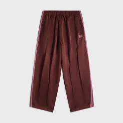 H.D. Poly Smooth Track Pant