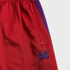H.D. Poly Smooth Track Pant